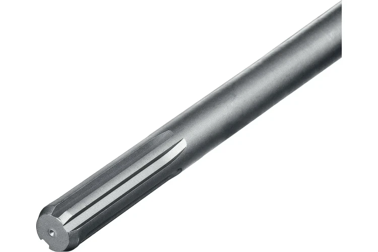 ЗУБР 80 х 900/1000 мм, SDS-max проломной бур, Профессионал (29330-80-1000) купить в Магнитогорске