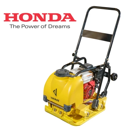 Виброплита VEKTOR VPG-100 купить в Магнитогорске