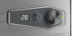 Водонагреватель Ballu BWH/S 30 Nexus titanium edition купить в Магнитогорске