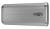 Водонагреватель Ballu BWH/S 30 Nexus titanium edition купить в Магнитогорске