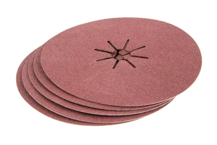 Круг фибровый HAMMER 243-021 купить в Магнитогорске