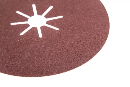 Круг фибровый HAMMER 243-021 купить в Магнитогорске