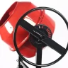 Бетоносмеситель MAXCUT МС 120L PATRIOT купить в Магнитогорске