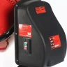 Бетоносмеситель MAXCUT МС 120L PATRIOT купить в Магнитогорске