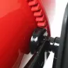 Бетоносмеситель MAXCUT МС 120L PATRIOT купить в Магнитогорске