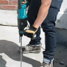 Перфоратор Makita HR2641 купить в Магнитогорске
