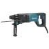 Перфоратор Makita HR2641 купить в Магнитогорске