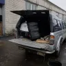 Мотобуксировщик Стем Север Эксперт 500 15 л/с катковая подвеска ручной запуск купить в Магнитогорске