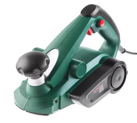 Электрорубанок Hammer Flex RNK600 купить в Магнитогорске