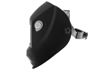 Маска сварщика хамелеон WESTER WH8 купить в Магнитогорске