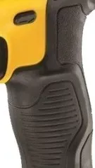 Дрель-винтоверт аккум. DeWalt DCD 734 S2 с кейсом купить в Магнитогорске