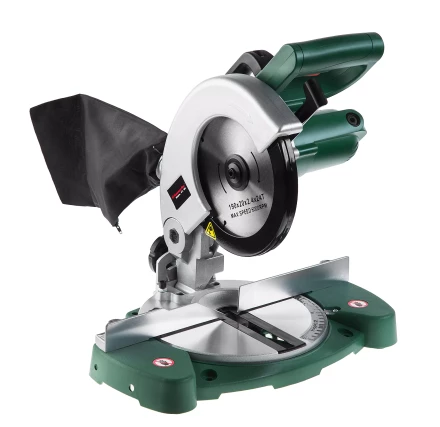 Пила торцовочная Hammer Flex STL800 купить в Магнитогорске