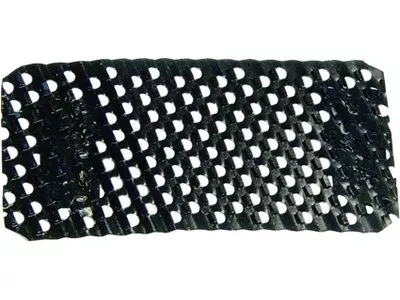 Сетка запасная для рубанков 250 х 40 мм артикулы 87908 87914 87912 87916 87918 MTX 8793659 купить в Магнитогорске