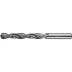 Сверло ЗУБР &quot;МАСТЕР&quot; по металлу цилиндрический хвостовик, быстрорежущая сталь Р6М5, 13х151мм, 1шт 4-29621-151-13 купить в Магнитогорске