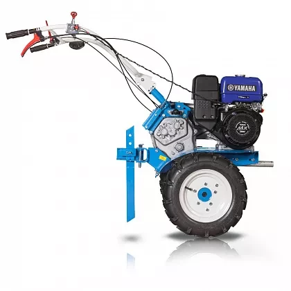 Мотоблок Нева МБ-23 МультиАгро YAMAHA MX300 PRO купить в Магнитогорске