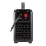 Аппарат инвертор. дуговой сварки SDM-220 Top, 220 А, ПВ 60% кейс// Denzel 94358 купить в Магнитогорске
