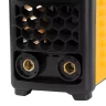 Аппарат инвертор. дуговой сварки SDM-220 Top, 220 А, ПВ 60% кейс// Denzel 94358 купить в Магнитогорске