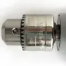 Дрель электрическая сетевая ESPIRA DI-01 400951 купить в Магнитогорске