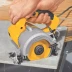Плиткорез  DWC 410 1300Вт DeWalt купить в Магнитогорске