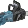 Пила цепная Makita UC3551AX1 купить в Магнитогорске