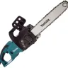 Пила цепная Makita UC3551AX1 купить в Магнитогорске