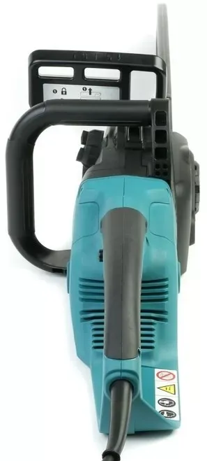Пила цепная Makita UC3551AX1 купить в Магнитогорске