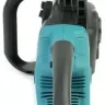 Пила цепная Makita UC3551AX1 купить в Магнитогорске