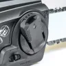 Пила цепная Makita UC3551AX1 купить в Магнитогорске