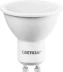 Лампа СВЕТОЗАР светодиодная &quot;LED technology&quot;, цоколь GU10, яркий белый свет (4000К), 220В, 5Вт (35) 44565-35_z01 купить в Магнитогорске