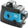 Нивелир лазерный INSTRUMAX 3D ADA купить в Магнитогорске