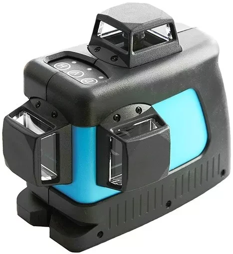 Нивелир лазерный INSTRUMAX 3D ADA купить в Магнитогорске