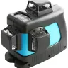 Нивелир лазерный INSTRUMAX 3D ADA купить в Магнитогорске