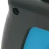 Нивелир лазерный INSTRUMAX 3D ADA купить в Магнитогорске