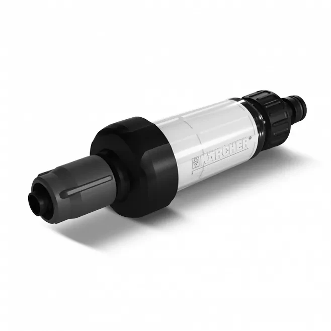 Фильтр защиты системы орошения KARCHER купить в Магнитогорске