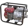 Мотопомпа RD-WP80DL RedVerg купить в Магнитогорске