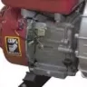 Мотопомпа RD-WP80DL RedVerg купить в Магнитогорске