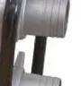 Мотопомпа RD-WP80DL RedVerg купить в Магнитогорске