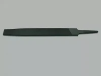 Напильник плоский 100 № 3 Гост 1465-80