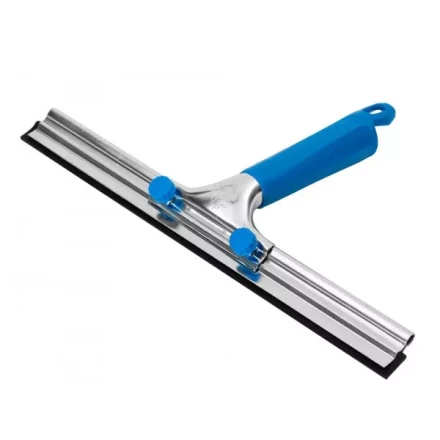 Стеклоочиститель ЗУБР &quot;ЭКСПЕРТ&quot; оконный, 350мм 08740-35 купить в Магнитогорске