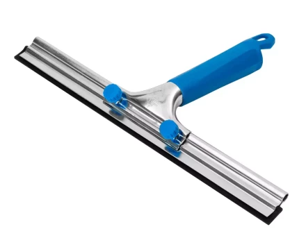 Стеклоочиститель ЗУБР &quot;ЭКСПЕРТ&quot; оконный, 350мм 08740-35 купить в Магнитогорске