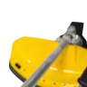 Мотокоса CHAMPION T374FS купить в Магнитогорске