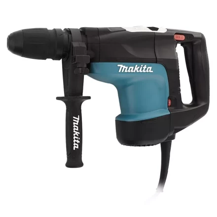 Перфоратор Makita HR4001C SDS-MAX купить в Магнитогорске