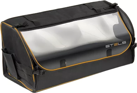 Органайзер универсальный в багажник автомобиля STELS 54396 купить в Магнитогорске