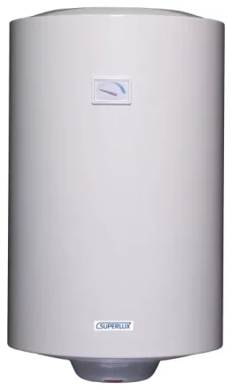 Водонагреватель эл. 80л ARISTON NTS 80V (3700260) 3700363 купить в Магнитогорске