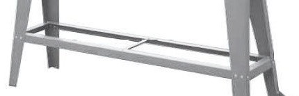 Станок токарный WML-1000-550C 4 01 02 006 купить в Магнитогорске