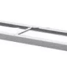 Станок токарный WML-1000-550C 4 01 02 006 купить в Магнитогорске