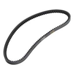 Ремень приводной для виброплиты VC-12 Denzel 98025