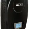 Стабилизатор напряжения RUCELF SDW II-9000-L купить в Магнитогорске