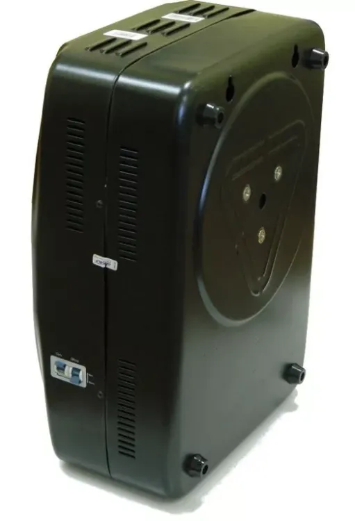 Стабилизатор напряжения RUCELF SDW II-9000-L купить в Магнитогорске