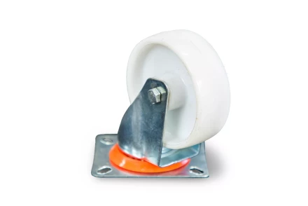 Колесо поворотное полипропилен SRCn 42 100 мм (N) 1024183 купить в Магнитогорске